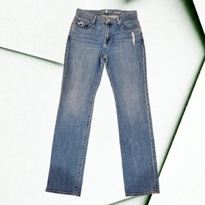 7 For All Mankind Men's Jeans